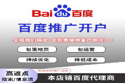 竞价推广中的数据监控与分析：某行业头部企业的成功经验